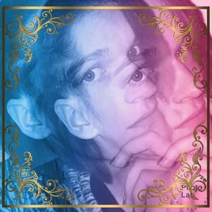 Meet your Posher, Zackary